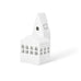 Light House Church - Small - by Räder