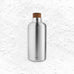 Liquid Lounge - Cocktail Shaker
