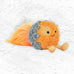 Amuseables Space Comet - Jellycat