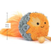 Amuseables Space Comet - Jellycat