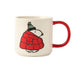 Peanuts Mug - Cosy Vibes - Magpie x Peanuts