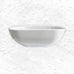 Cucina Insalata rectangular ovenproof bowl 23 x 18 cm - by ASA