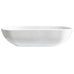 Cucina Insalata rectangular bowl 29 x 18 cm - by ASA