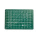 A5 Cutting Mat by Jakar