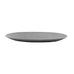 Disco Volante double wall tray - des. Piero Lissoni by Alessi