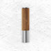 eMill.5 - Electronic Salt / Pepper Mill, by AdHoc