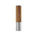 eMill.5 - Electronic Salt / Pepper Mill, by AdHoc