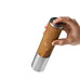 eMill.5 - Electronic Salt / Pepper Mill, by AdHoc