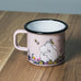 Moomin Enamel Mug - Hug - by Muurla