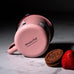 Moomin Enamel Mug - Moomin Mamma Retro - by Muurla