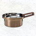 Foodwear Casserole Dish - 20cm - des. Rodolfo Dordoni for knIndustries