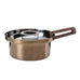 Foodwear Casserole Dish - 20cm - des. Rodolfo Dordoni for knIndustries