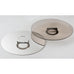 Foodwear Casserole Dish - 20cm - des. Rodolfo Dordoni for knIndustries