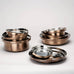Foodwear Casserole Dish - 20cm - des. Rodolfo Dordoni for knIndustries