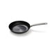 Skottsberg Cast Iron Frying Pan - 24cm