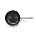 Skottsberg Cast Iron Frying Pan - 24cm
