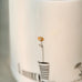 Porcelain mug - garden, by Räder