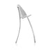 Eva Solo Garlic Press