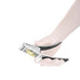Eva Solo Garlic Press