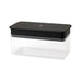 "GRATE-IT" Food Grater with Container Box, by RigTig