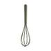 Green Tools Balloon Whisk