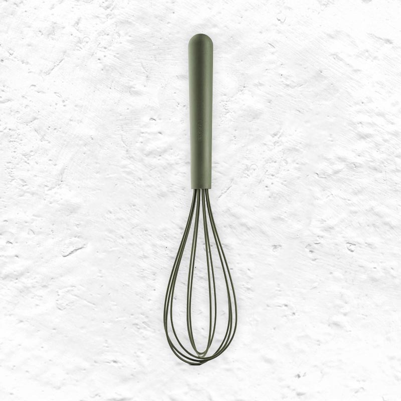 Green Tools Balloon Whisk