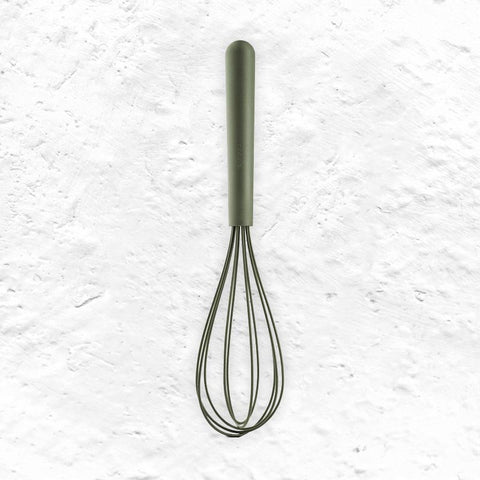 Green Tools Balloon Whisk