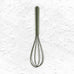 Green Tools Balloon Whisk