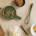 Green Tools Balloon Whisk