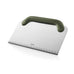 Green Tools Dough Scraper