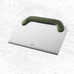 Green Tools Dough Scraper