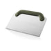 Green Tools Dough Scraper