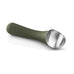 Green Tools Ice Cream Scoop