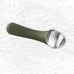 Green Tools Ice Cream Scoop
