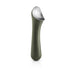 Green Tools Ice Cream Scoop