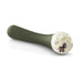 Green Tools Ice Cream Scoop