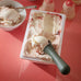 Green Tools Ice Cream Scoop