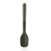 Green Tools Serving Spoon - Small 25.5cm