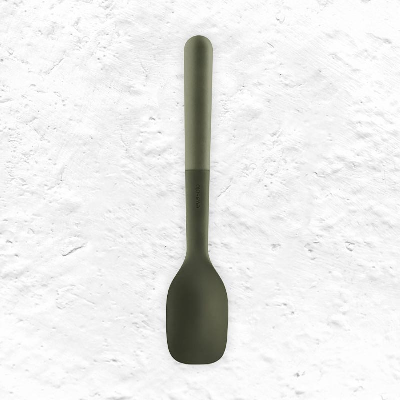 Green Tools Serving Spoon - Small 25.5cm