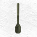 Green Tools Serving Spoon - Small 25.5cm