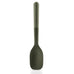 Green Tools Serving Spoon - Large 28cm