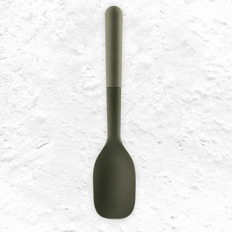 Green Tools Serving Spoon - Large 28cm
