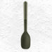 Green Tools Serving Spoon - Large 28cm