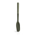 Green Tools Serving Spoon - Large 28cm