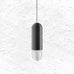 Hanging Suet Bird Feeder - Eva Solo