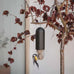 Hanging Suet Bird Feeder - Eva Solo