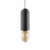 Hanging Suet Bird Feeder - Eva Solo