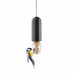 Hanging Suet Bird Feeder - Eva Solo