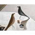 Eames House Bird (Black) des Charles & Ray Eames