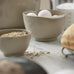 1.5L Margrethe bowl - Humus  - by Rosti